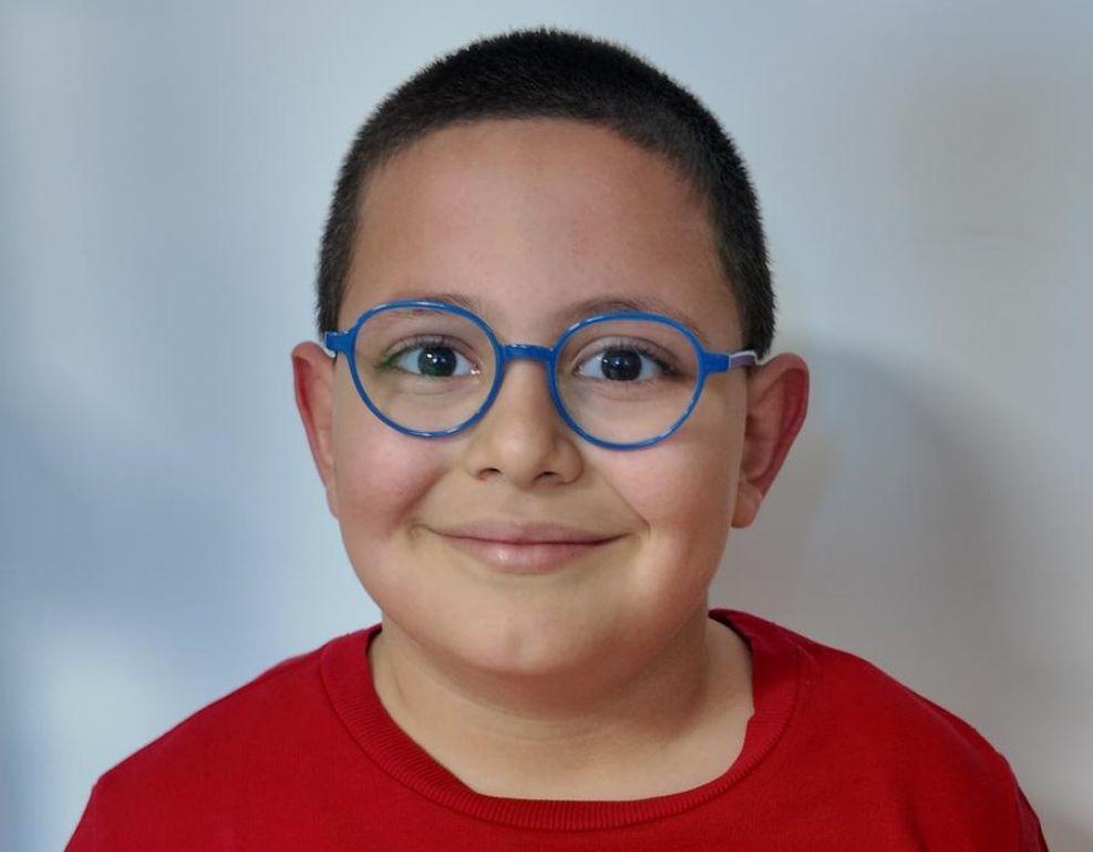 TÜRKİYE BİRİNCİMİZ